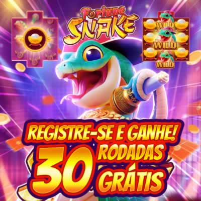 900bet com é confiável