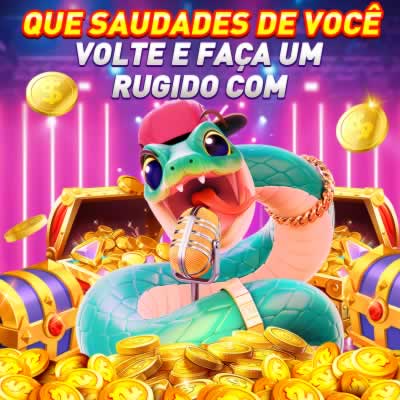 betboom é confiável