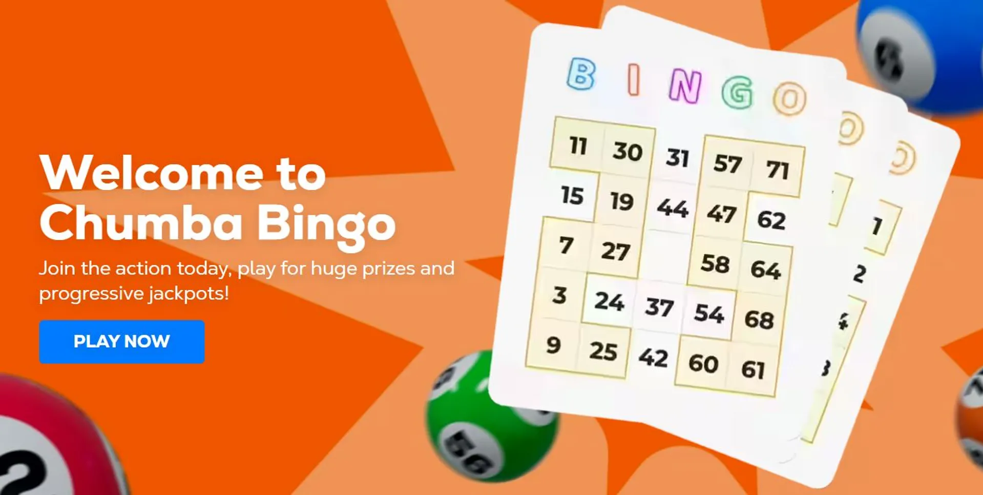 888casino