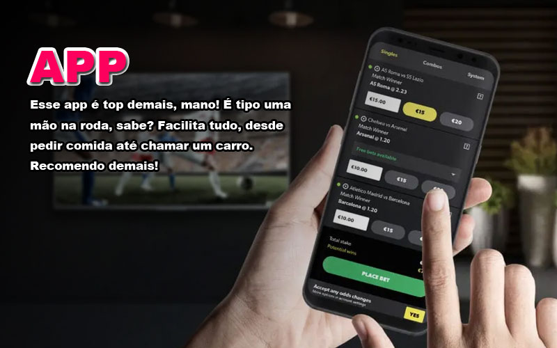 scommesse serie b