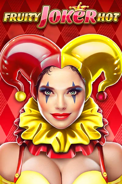 Vbet app download