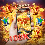 V7sbet login