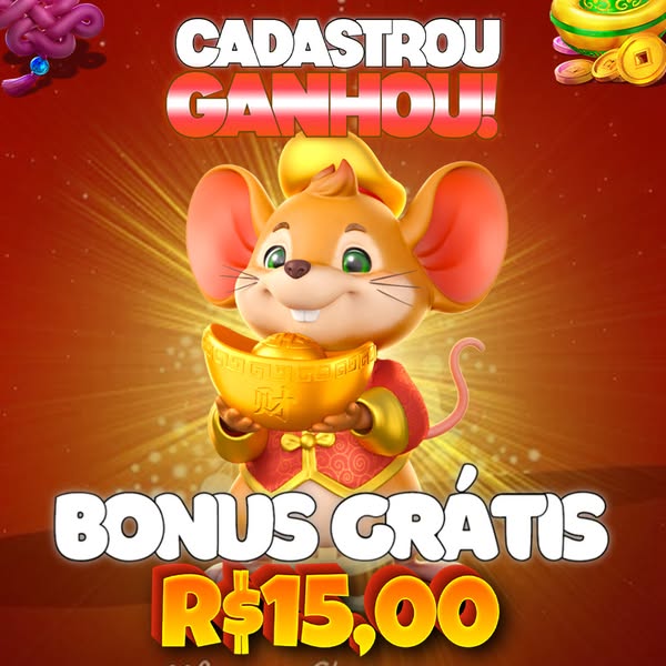 casabet
