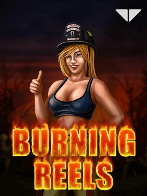 999slots