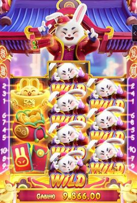 Online gamble