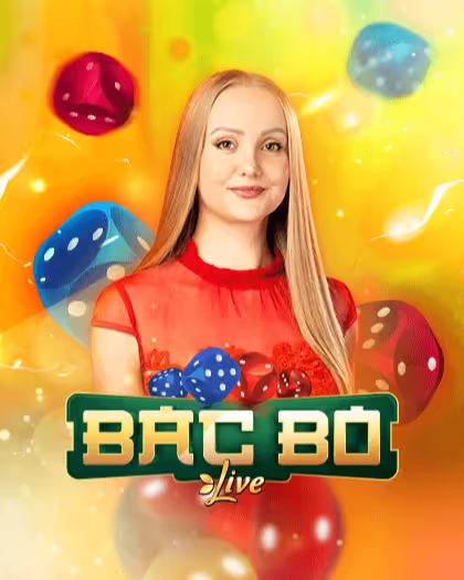 como baixar a bet365