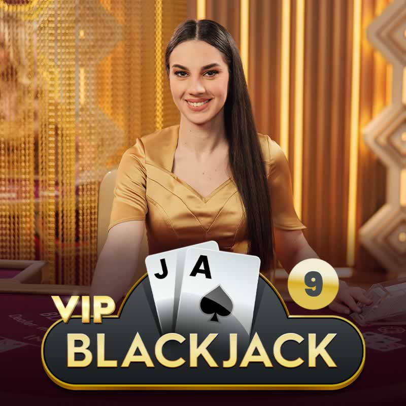 Betway apk