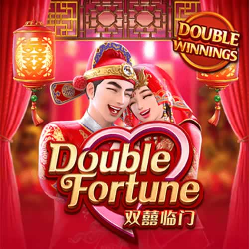 Gtwin login