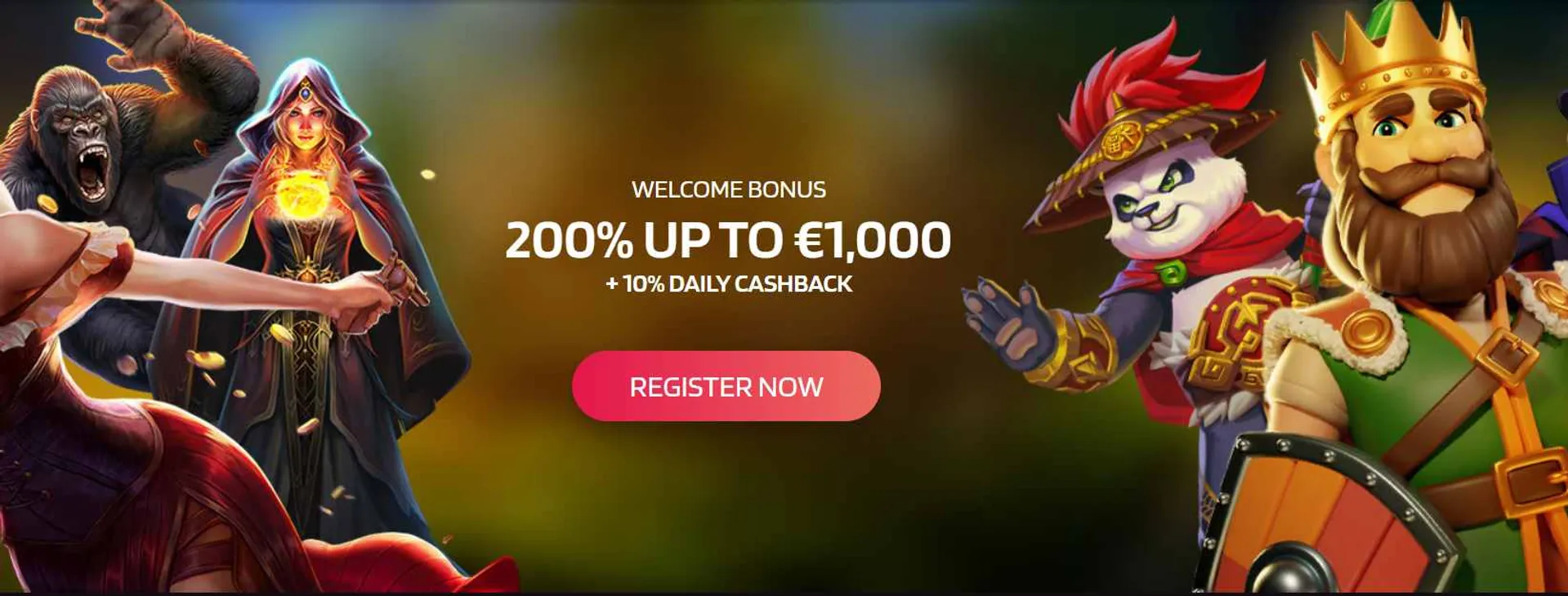 pagolbet