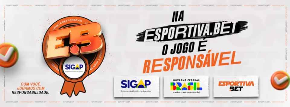 Empate - 1 betano