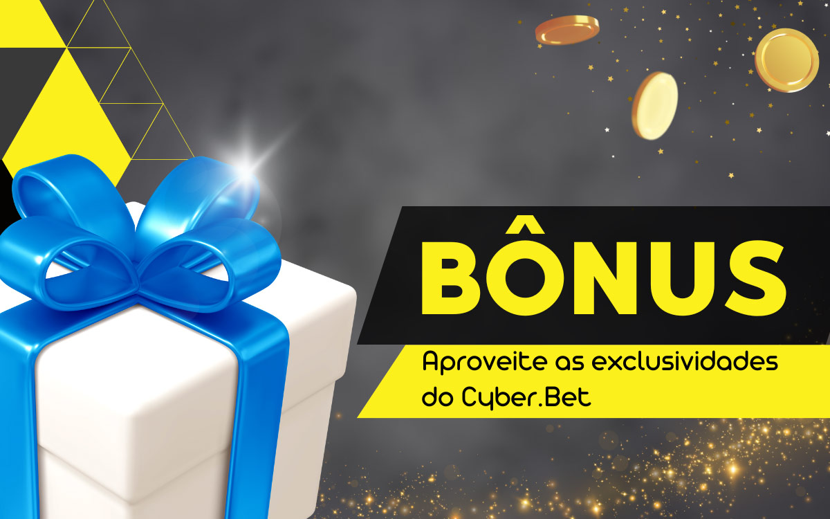 bet777