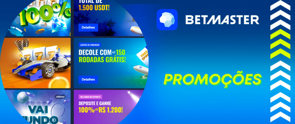 Serie b 24
