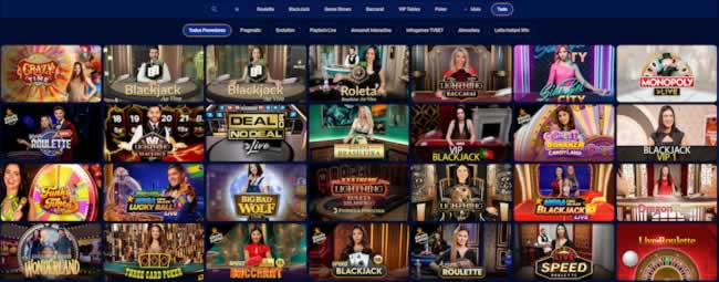 9f game slots