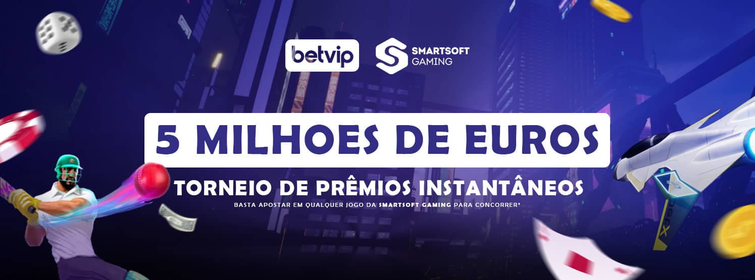 betsat