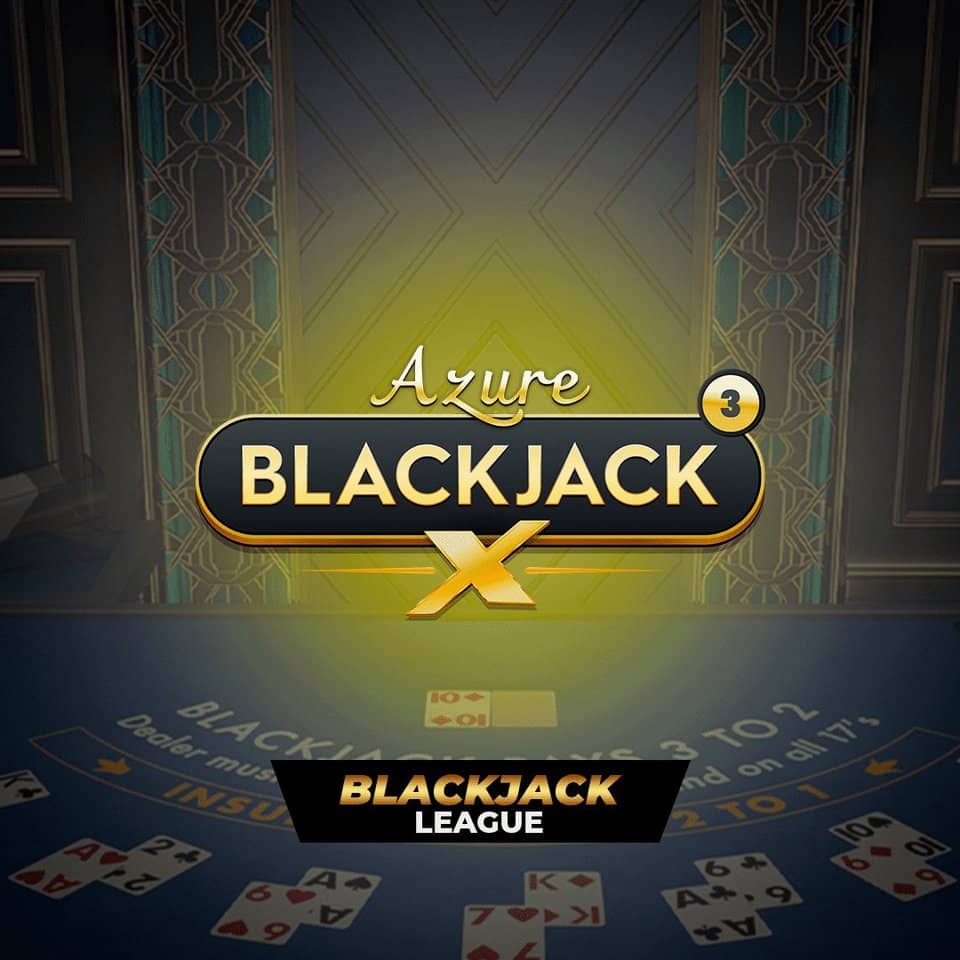365bet.com