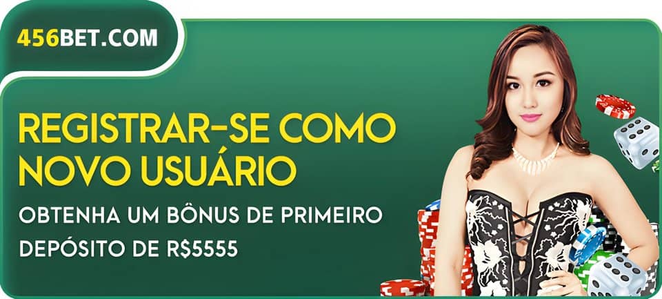 onabet.com