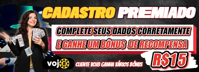 456bet