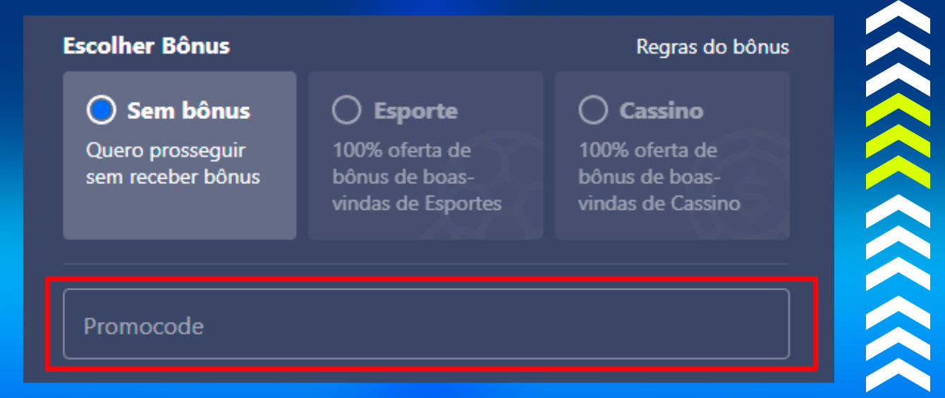 6 bet