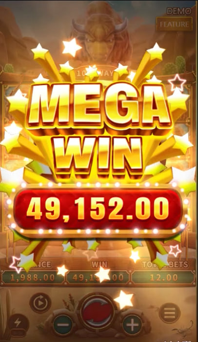 winnerzon