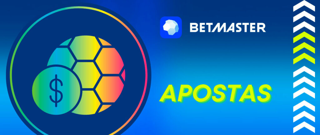777betvip