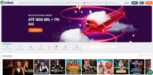 20bet casino bônus