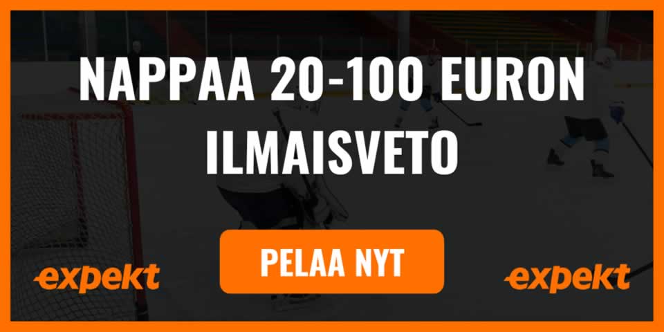 234vip