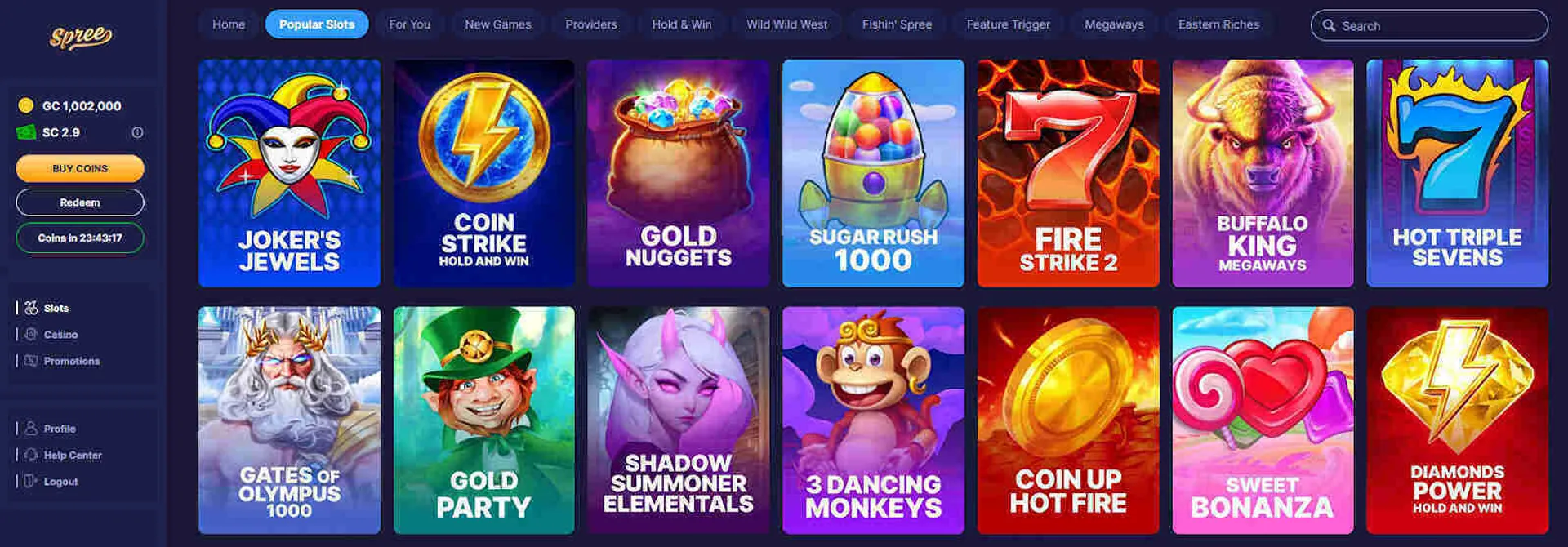 ubbet