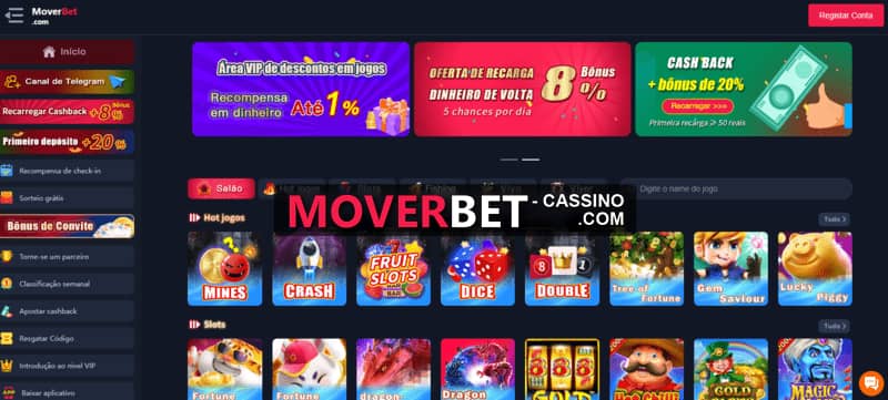 amabet com
