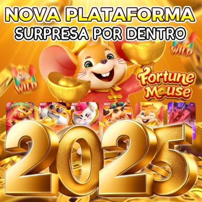 h2bet codigo bonus