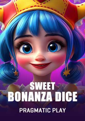 122betvip com