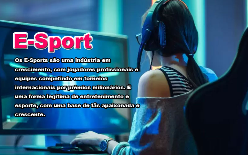 33sgames