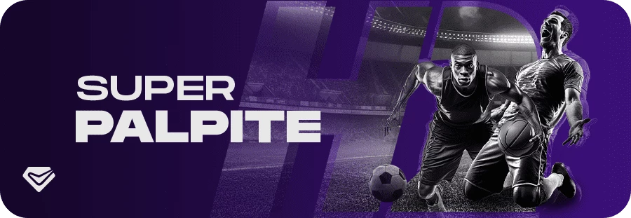 blaze jogo app