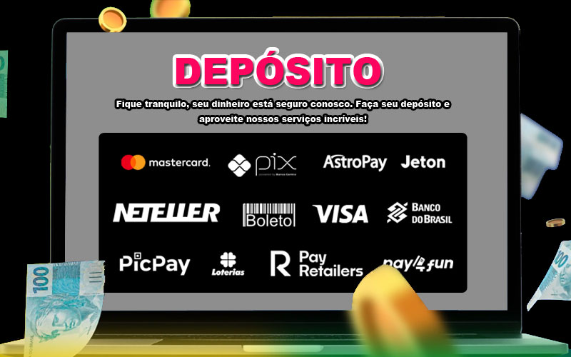 bet365 giros gratis