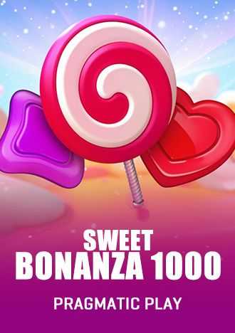 baixa betano apk