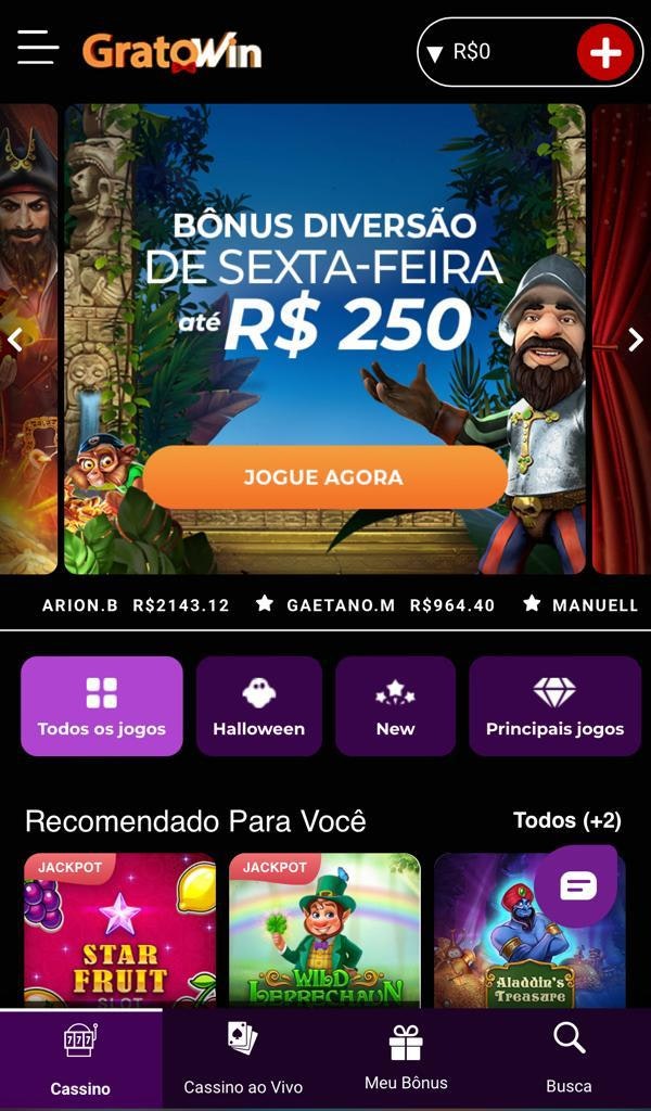 qual a posição do vasco