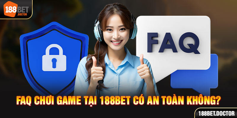 Betffair