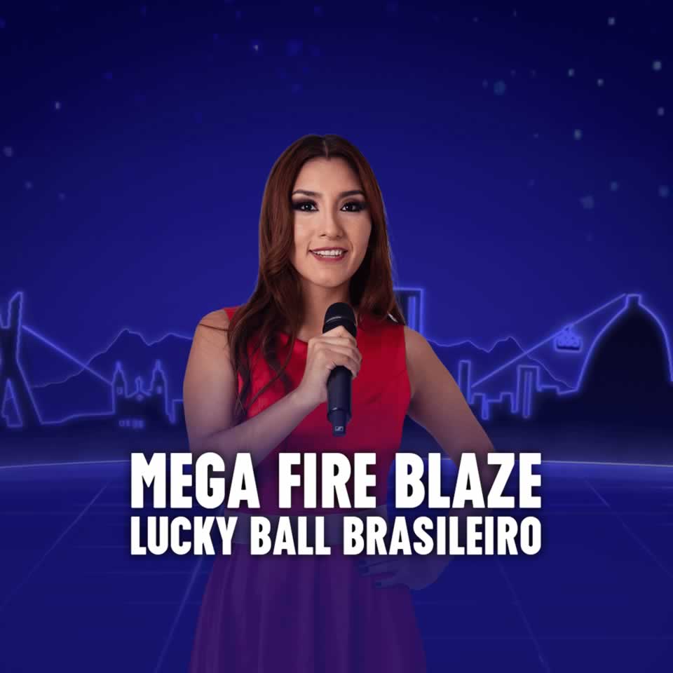 burningbet