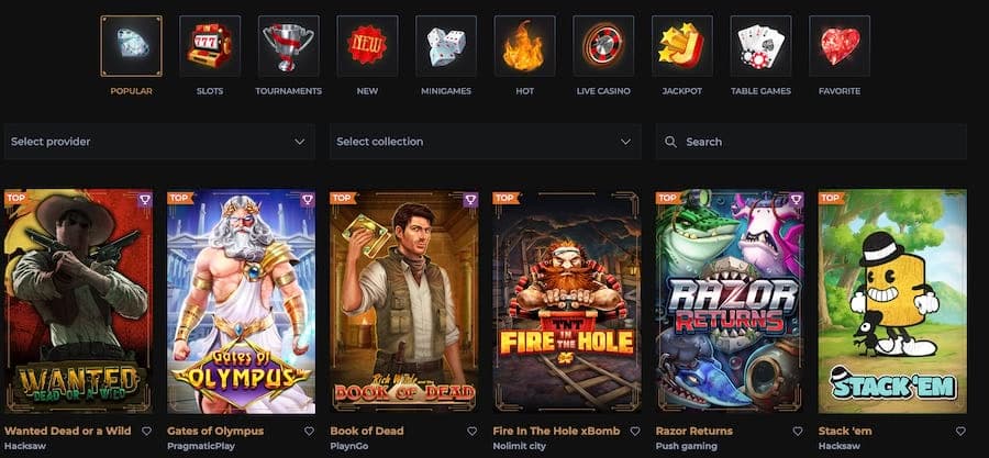 sports betting sites
