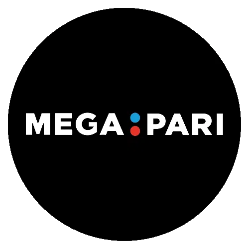 5588bet com login