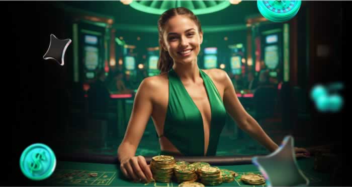 bet360