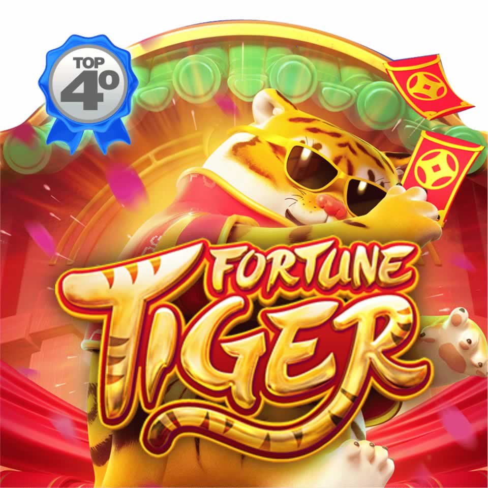335bet