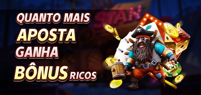 5956bet