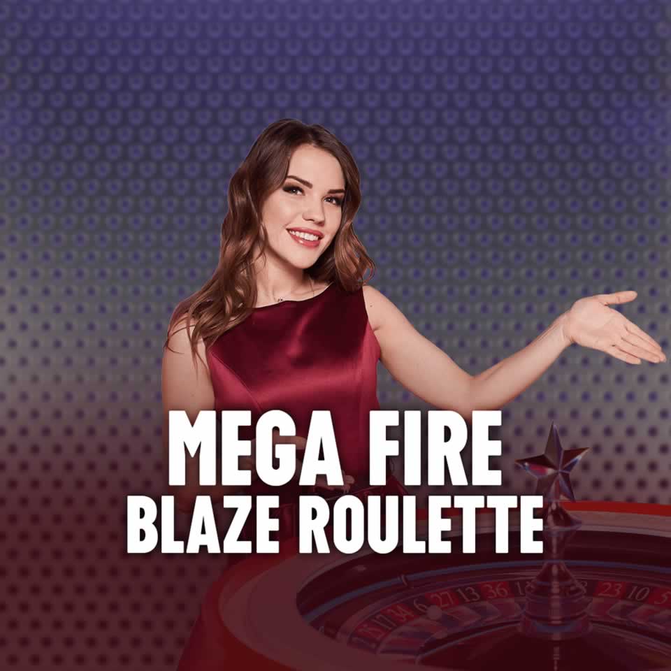 Lampions bet app baixar