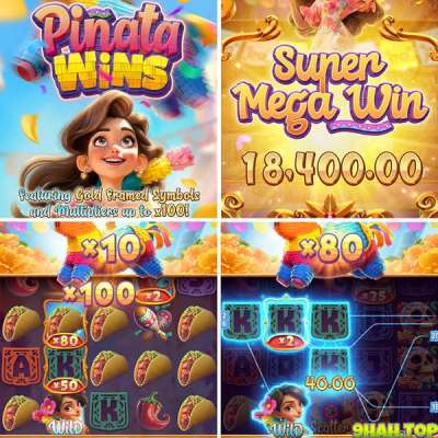 code promo melbet
