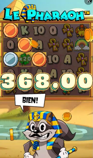 888win