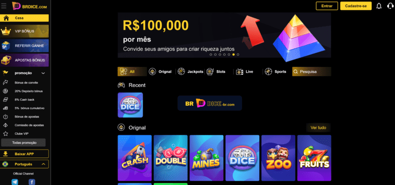 3335bet