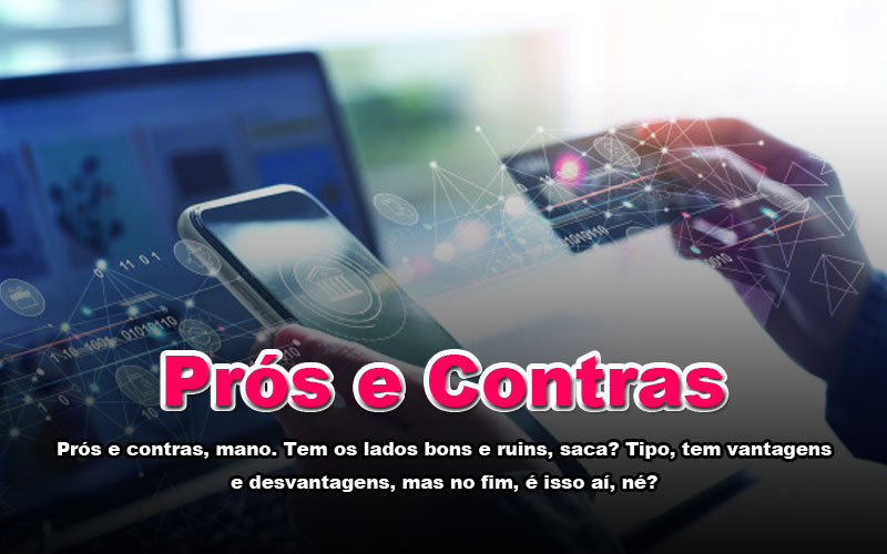 Atletico ao vivo online