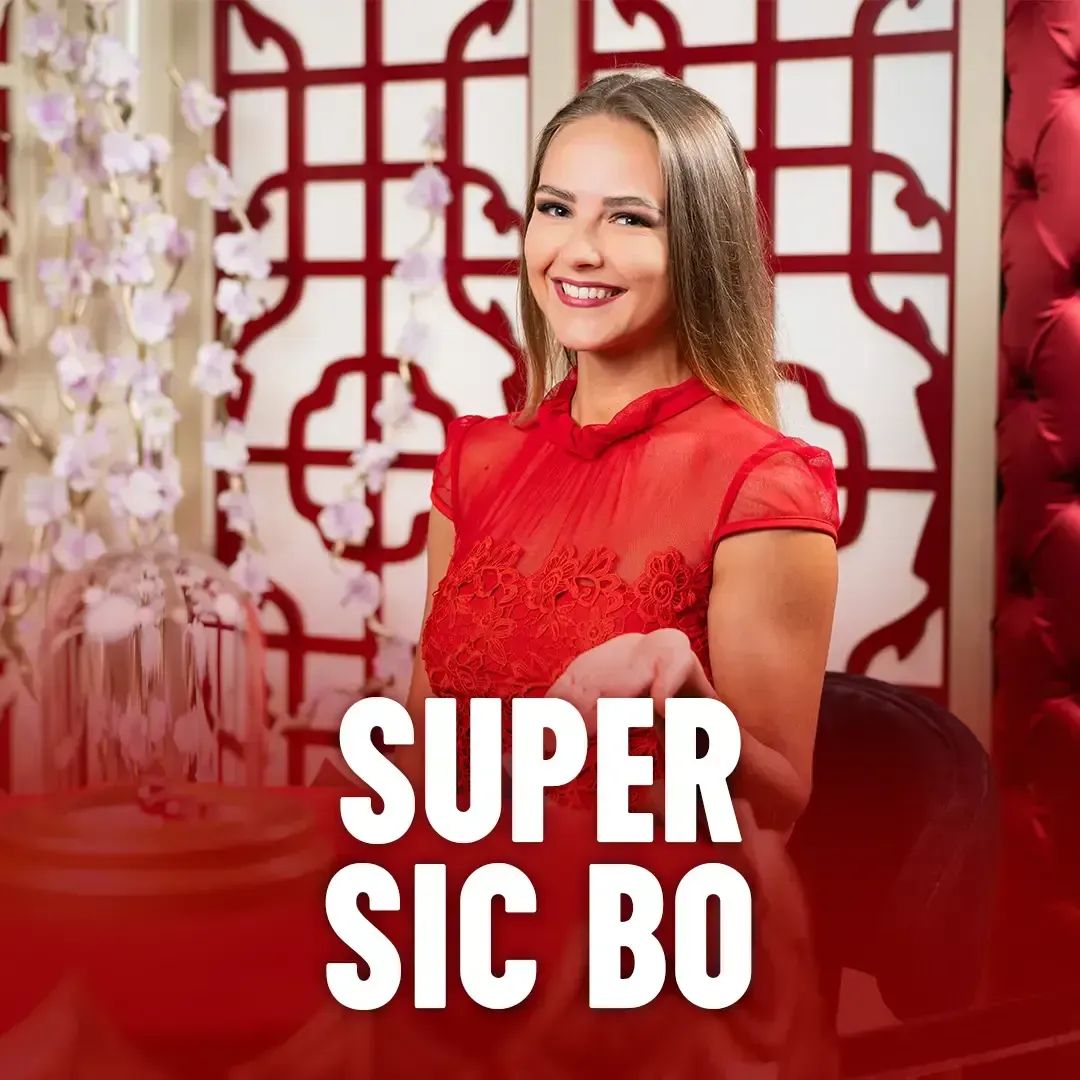 da classificação da série a