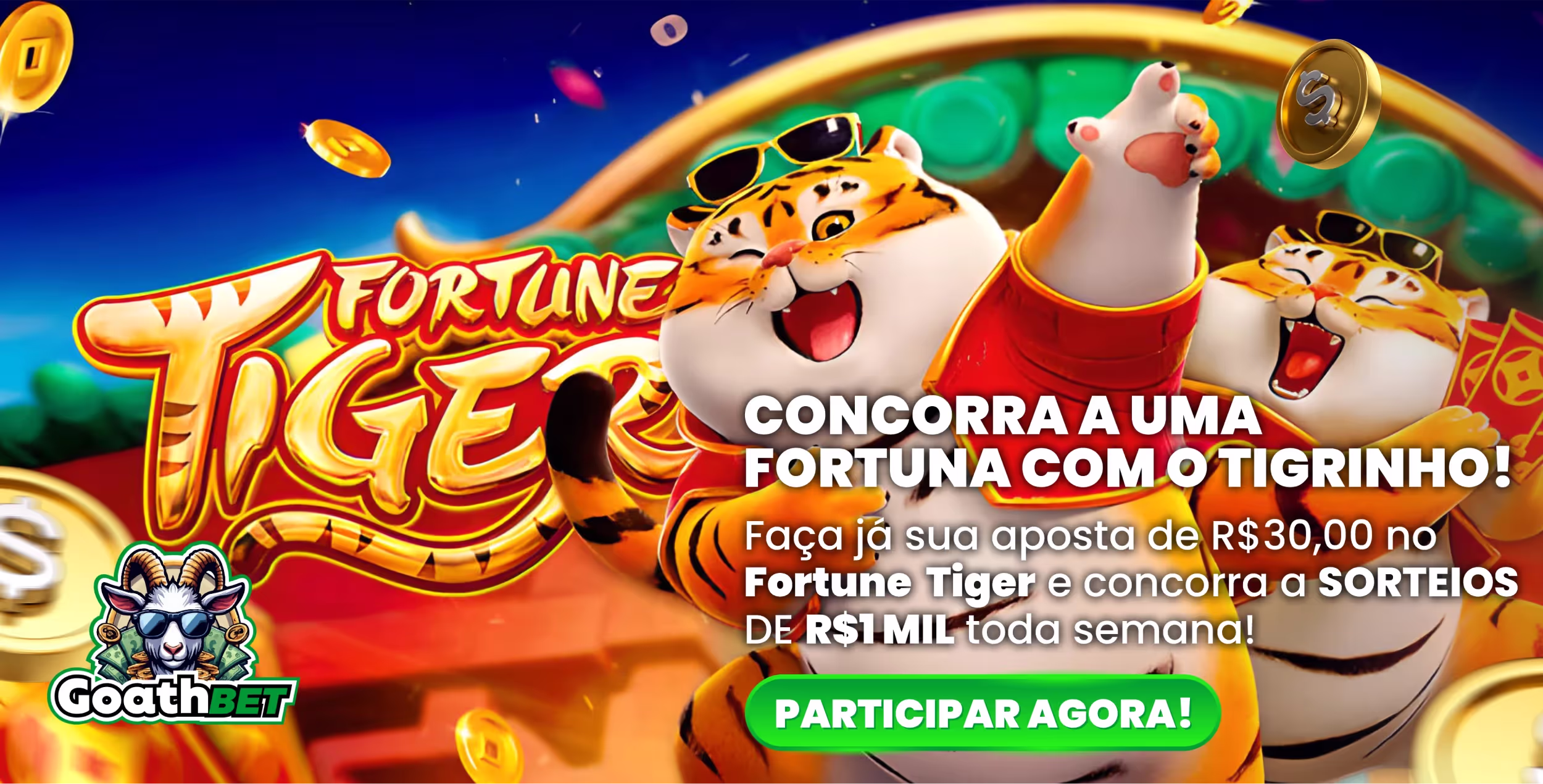661bet