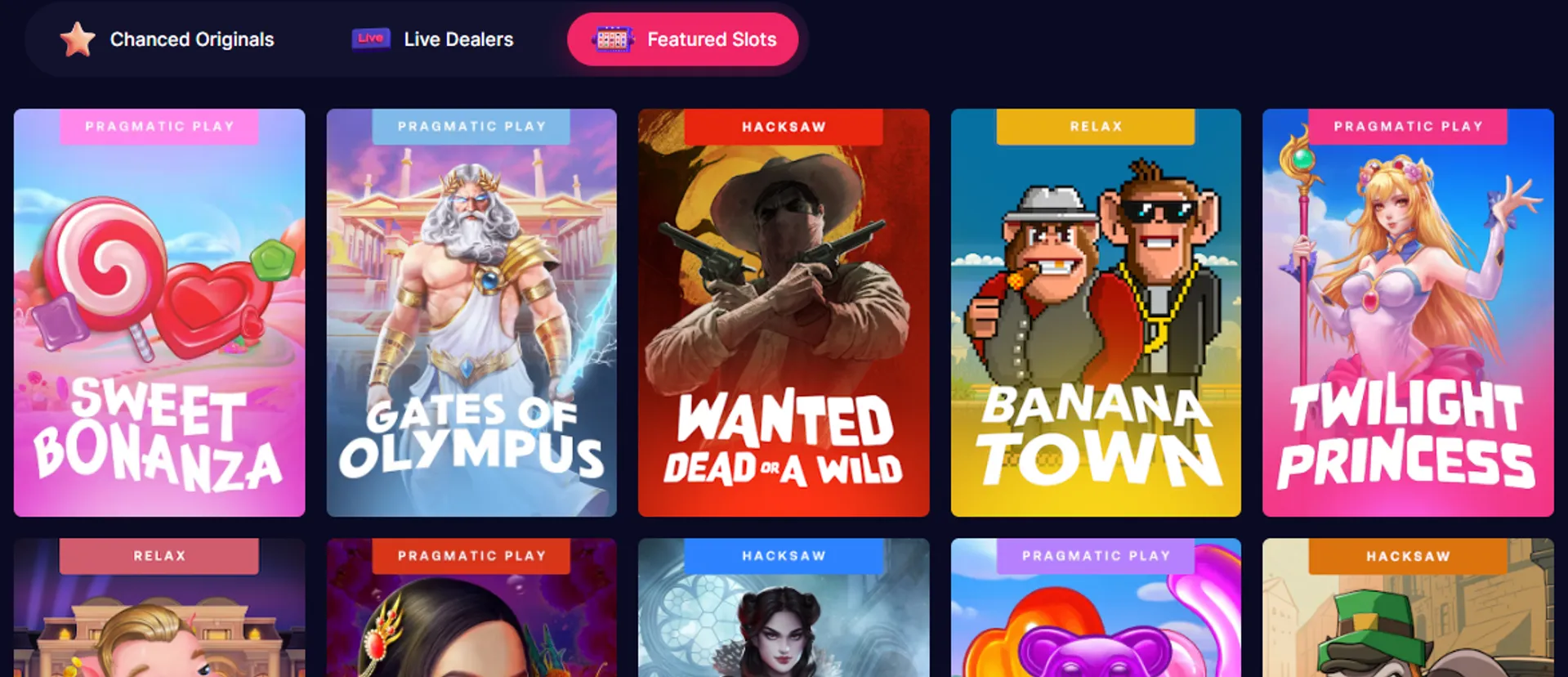 betglobal